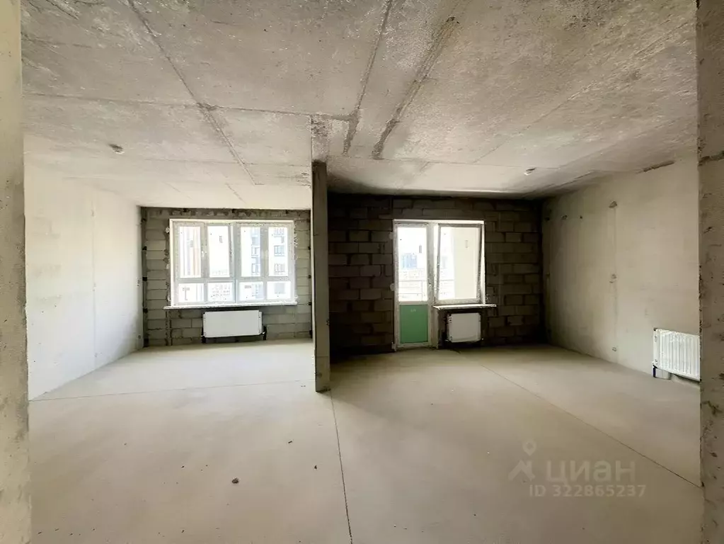 Склад в Краснодарский край, Краснодар ул. Питерская, 40 (90 м) - Фото 2