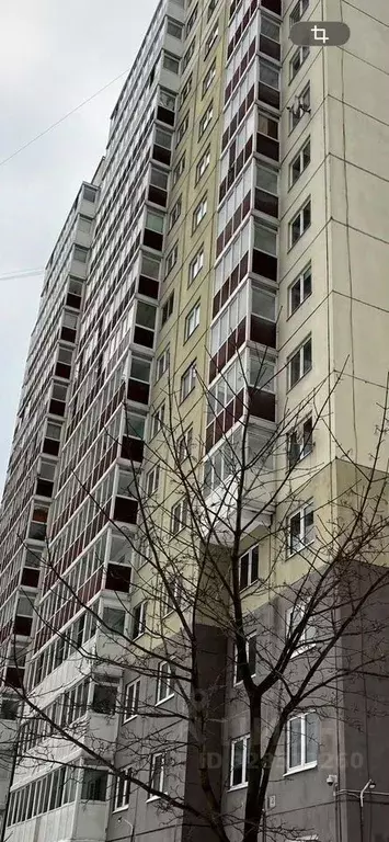 1-к кв. Санкт-Петербург Ленинский просп., 53к3 (41.0 м) - Фото 1