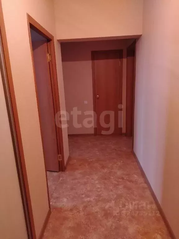 2-к кв. Сахалинская область, Александровск-Сахалинский ул. Ленина, 17 ... - Фото 1