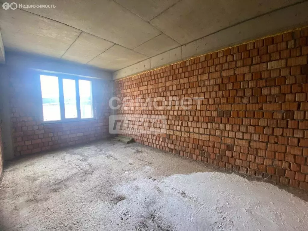 2-комнатная квартира: Хасавюрт, улица Щорса, 15 (68 м) - Фото 1