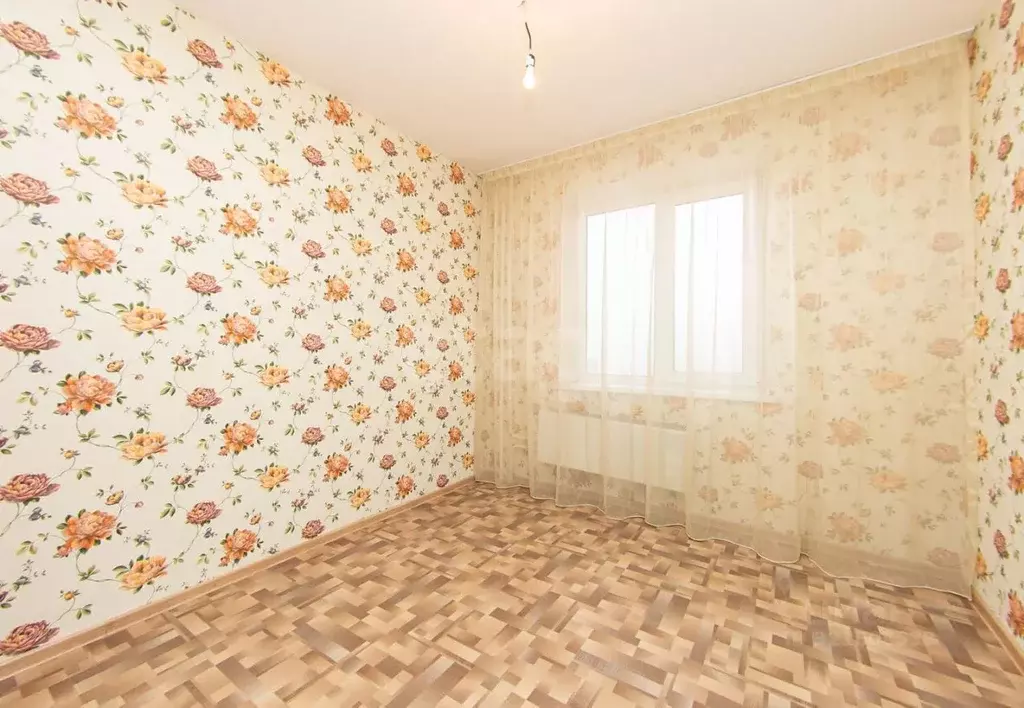 3-к кв. Томская область, Томск Урожайный пер., 29/1 (83.2 м) - Фото 1