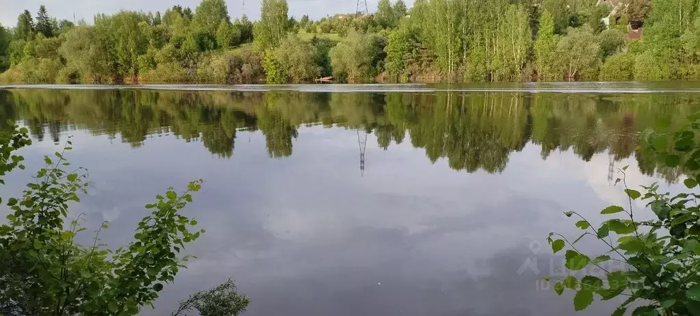 Участок в Пермский край, Пермь Нижнее Васильево мкр, ул. Сургутская, ... - Фото 0