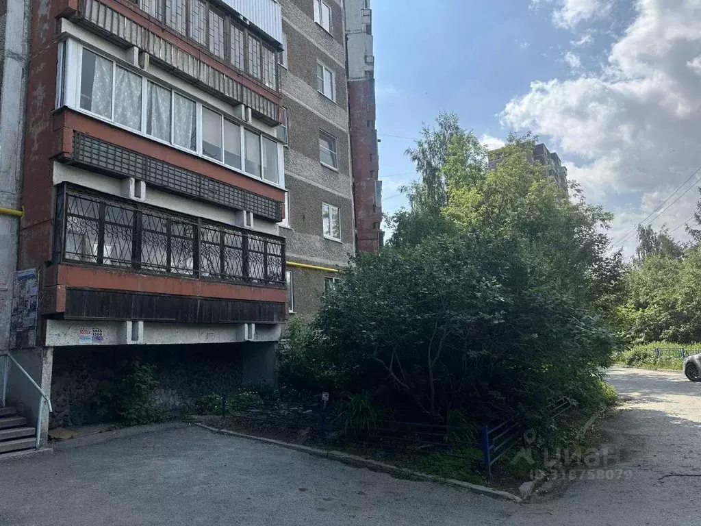 Квартира, 4 комнаты, 76.9 м - Фото 0