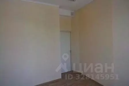 Офис в Тульская область, Тула Рогожинская ул., 18 (19 м) - Фото 2