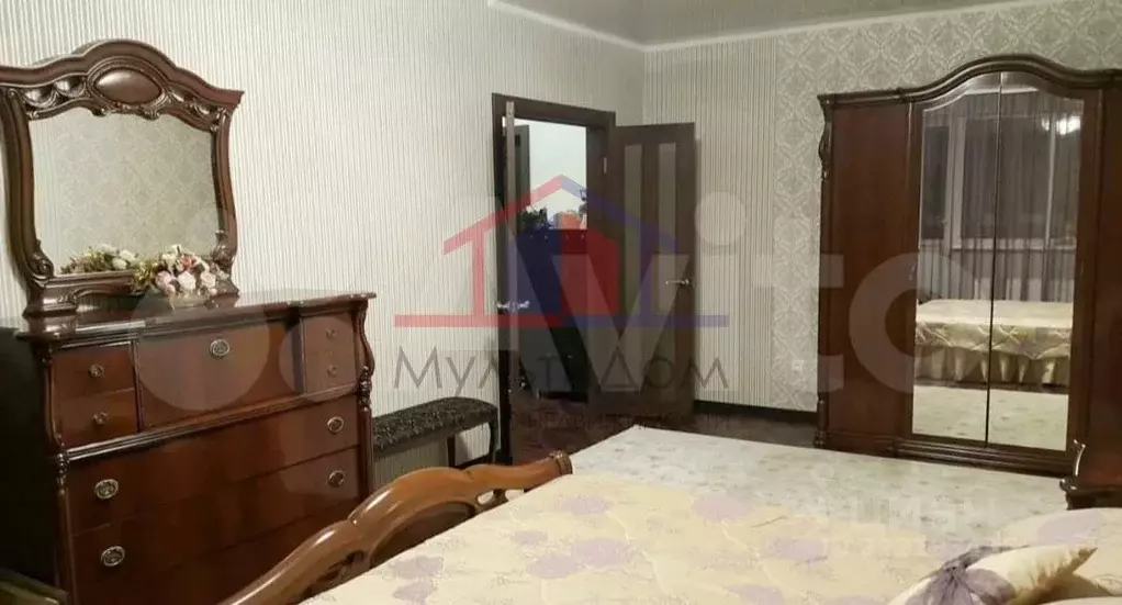 1-к кв. Белгородская область, Старый Оскол Степной мкр, 18 (47.0 м) - Фото 0