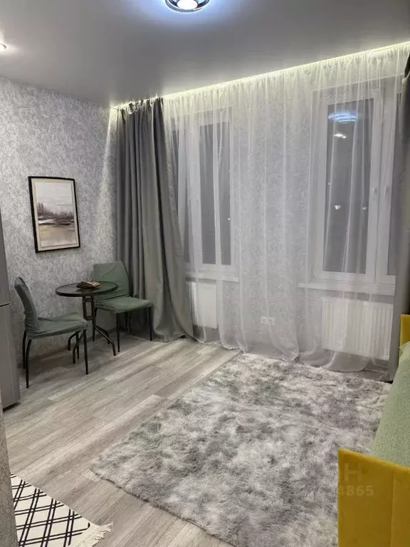 Студия Московская область, Красногорск городской округ, с. ... - Фото 2