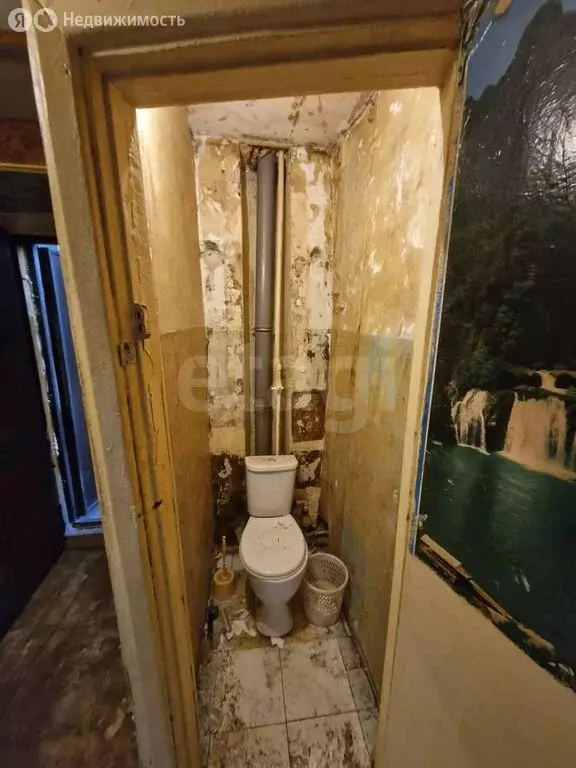 2-комнатная квартира: Саратов, Селекционный проезд, 6А (44.1 м) - Фото 2