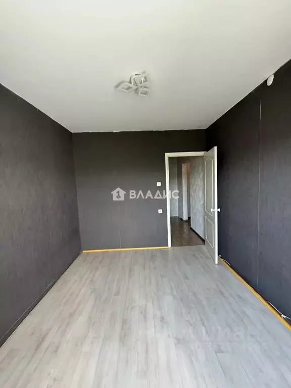 2-к кв. Бурятия, Улан-Удэ 111-й мкр, 5/1 (47.2 м) - Фото 2