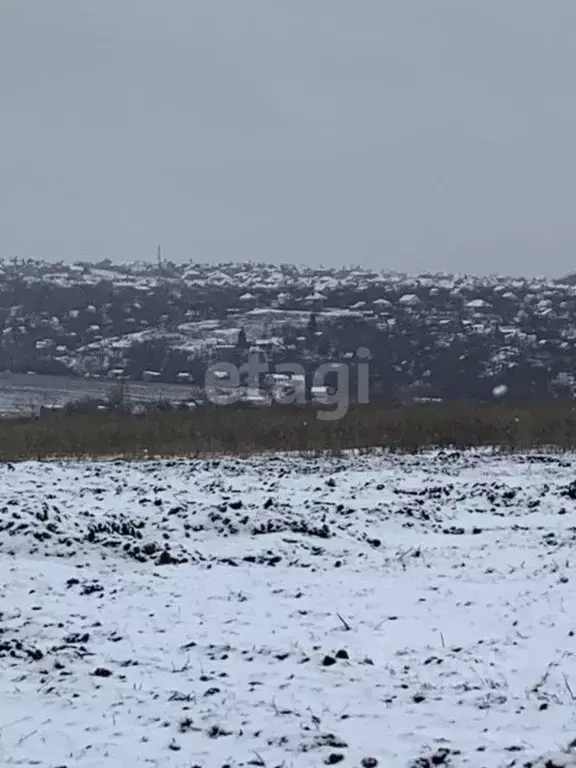 Участок в Белгородская область, Белгородский район, Головинское с/пос, ... - Фото 2