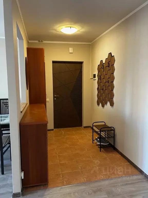 3-к кв. Московская область, Красногорск городской округ, пос. ... - Фото 2