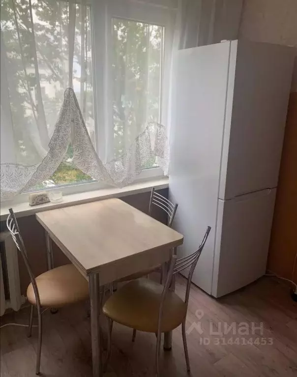 2-к кв. Пензенская область, Пенза ул. Плеханова, 18 (58.0 м) - Фото 0