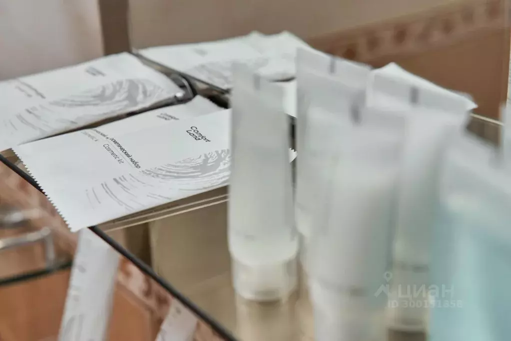 Комната Крым, Симферопольский район, Трудовское с/пос, с. Строгоновка ... - Фото 2