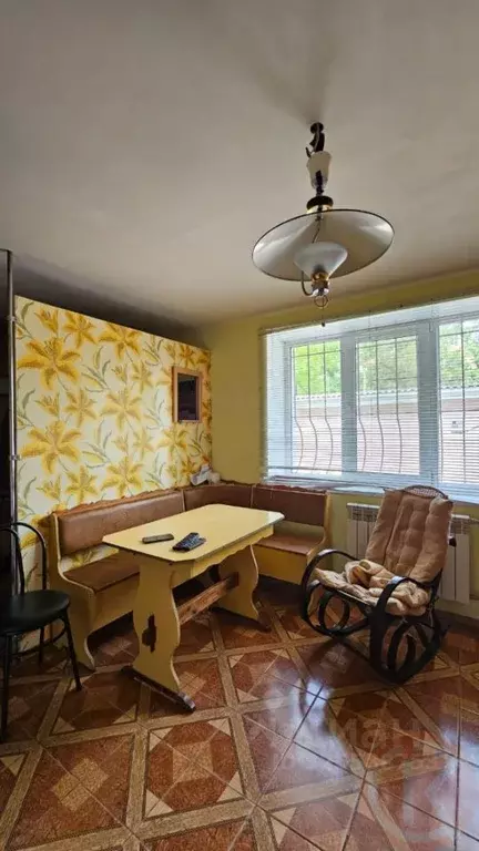 3-к кв. Крым, Красноперекопск ул. Толбухина, 2 (44.7 м) - Фото 1