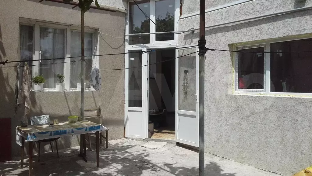 Комната 16 м в 3-к., 2/2 эт. - Фото 0