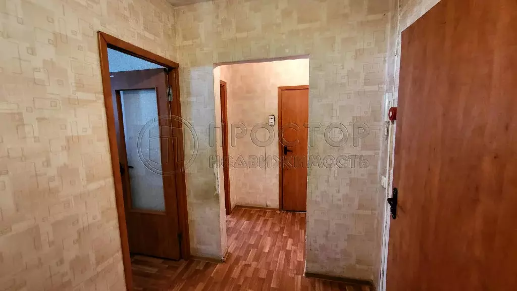 Продается 1-комнатная квартира - Фото 1