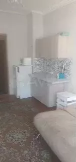 Комната 19 м в 1-к., 5/5 эт. - Фото 1