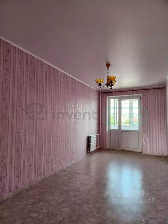 3-к кв. Калининградская область, Светлый Заводская ул., 2 (57.6 м) - Фото 0