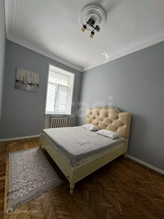 Продаётся 2-к квартира, 52 м - Фото 1