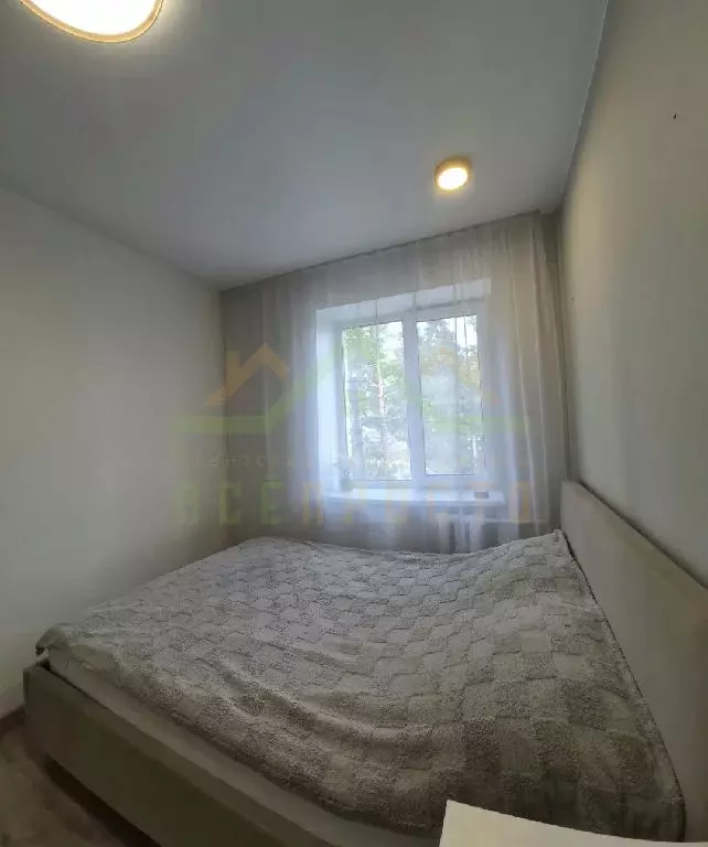 Продается 3-комнатная квартира - Фото 2