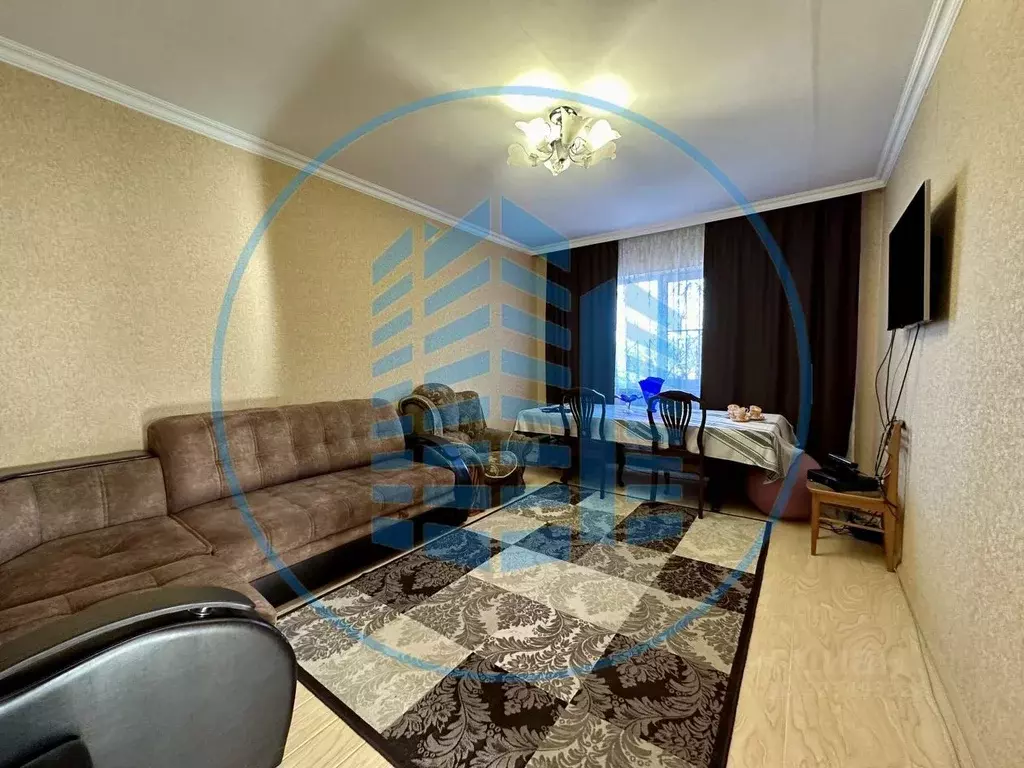 Дом в Ставропольский край, Ессентуки Объездная ул., 64 (177 м) - Фото 1