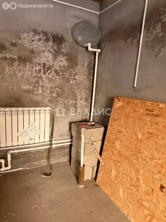 Дом в Чита, СНТ №156 Пеленг, 469 (81.1 м) - Фото 2