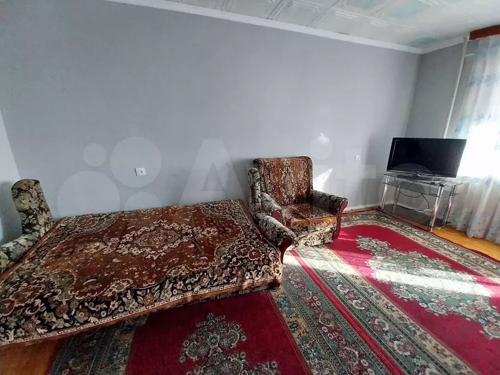 2-к. квартира, 53 м, 7/9 эт. - Фото 1
