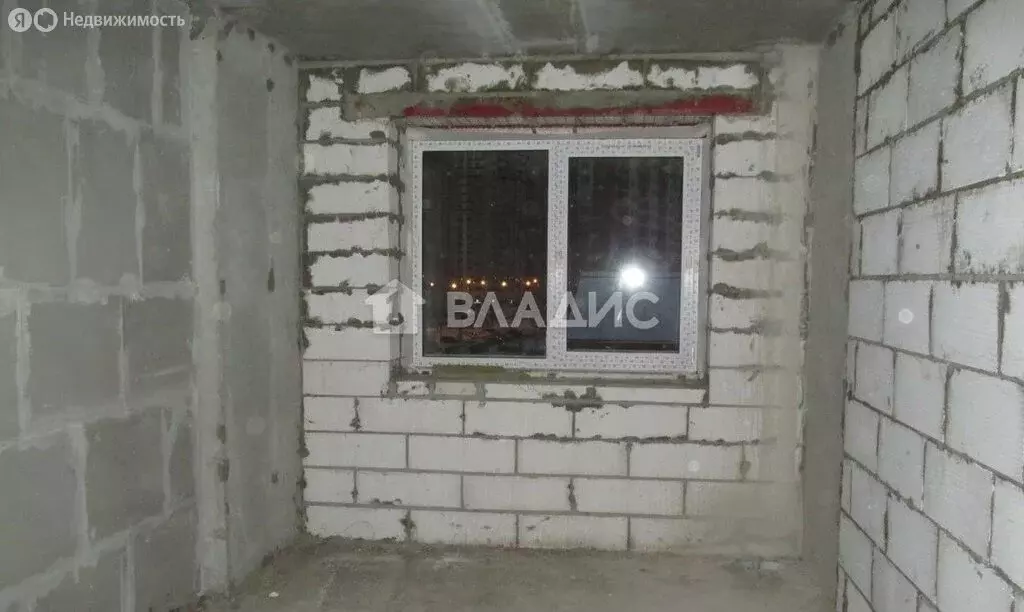 2-комнатная квартира: Лобня, улица Юности, 3 (59.3 м) - Фото 1
