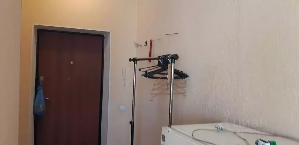 Студия Новосибирская область, Новосибирск ул. Виктора Уса, 11 (20.0 м) - Фото 2