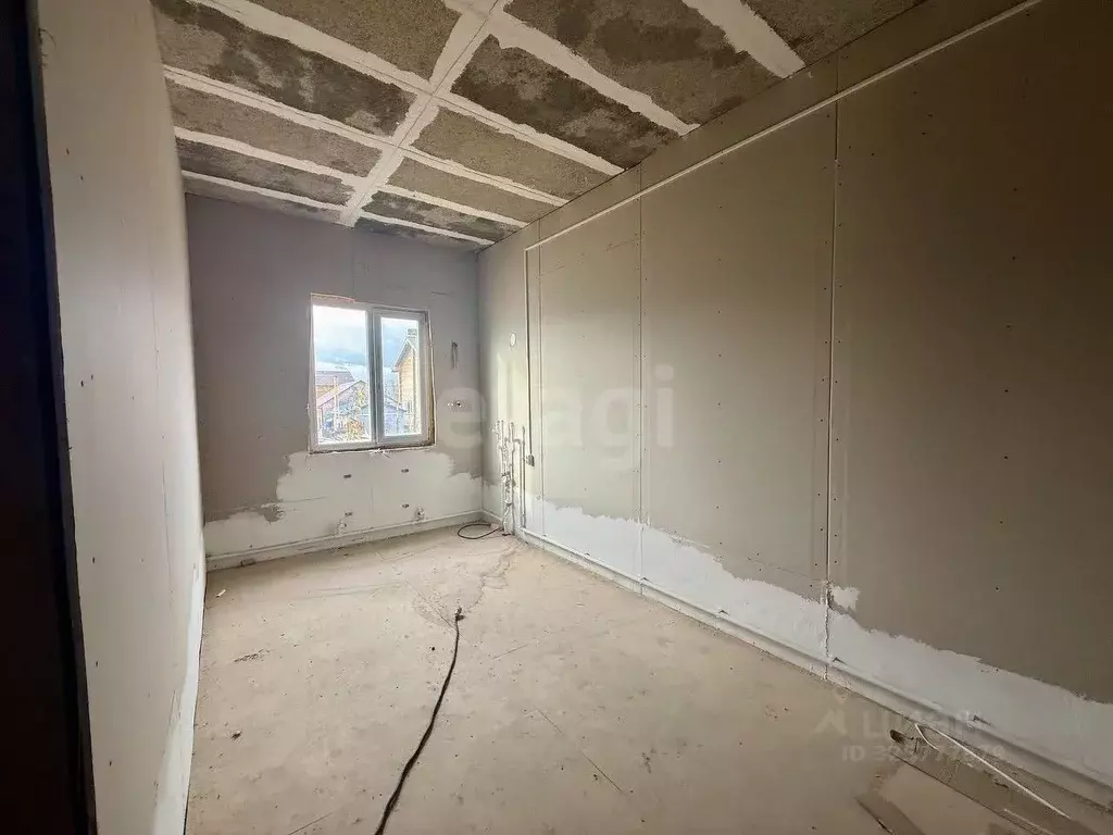 Участок в Ямало-Ненецкий АО, Салехард Брусничный мкр, 59 (6.0 сот.) - Фото 1