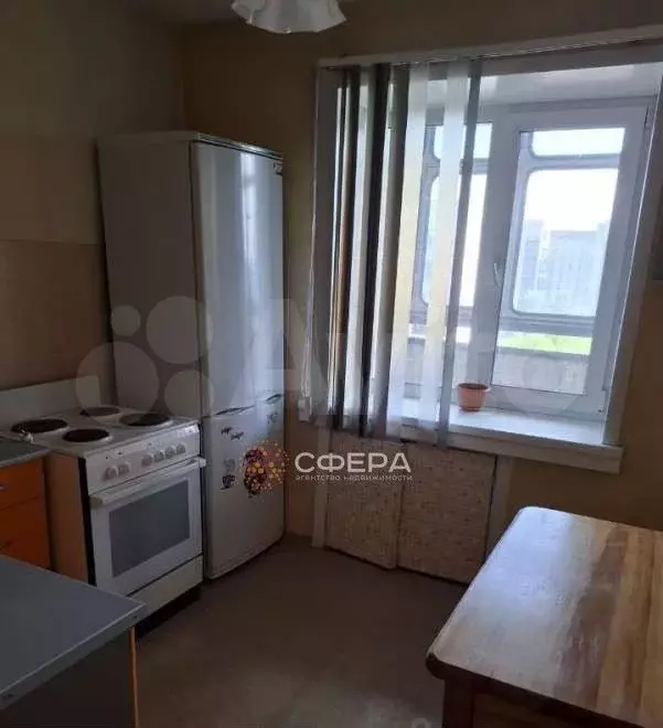 2-к. квартира, 45 м, 8/12 эт. - Фото 1