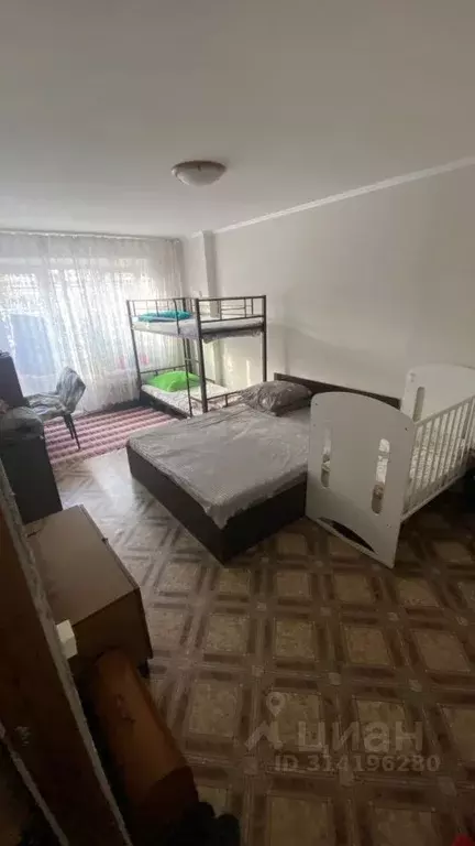 2-к кв. Тверская область, Конаково ул. Гагарина, 29 (44.0 м) - Фото 0