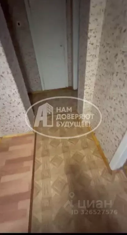 2-к кв. Удмуртия, Можга Можгинский район, Родниковая ул., 63 (46.7 м) - Фото 1