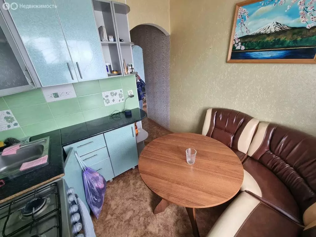 2-комнатная квартира: Тула, улица Кутузова, 29А (42 м) - Фото 0