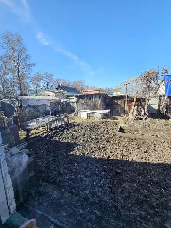 Дом 97,3 м на участке 5,28 га - Фото 1