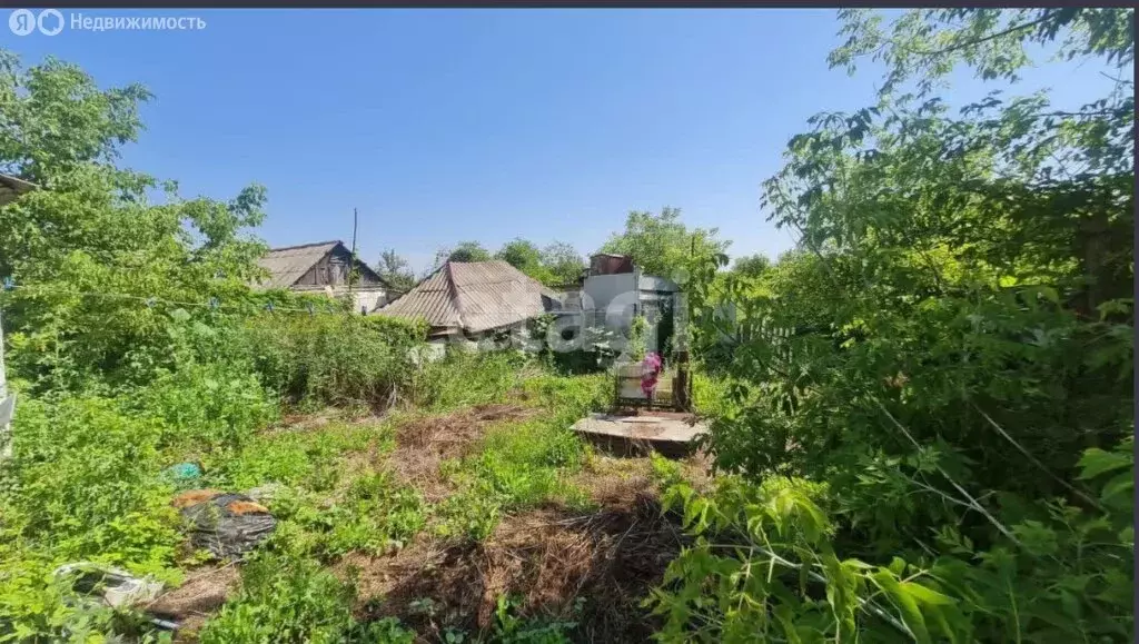 Дом в село Нижние Лубянки, Центральная улица (37.5 м) - Фото 2