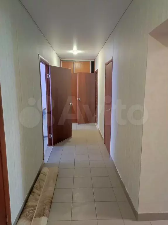Комната 22 м в 5-к., 3/4 эт. - Фото 0