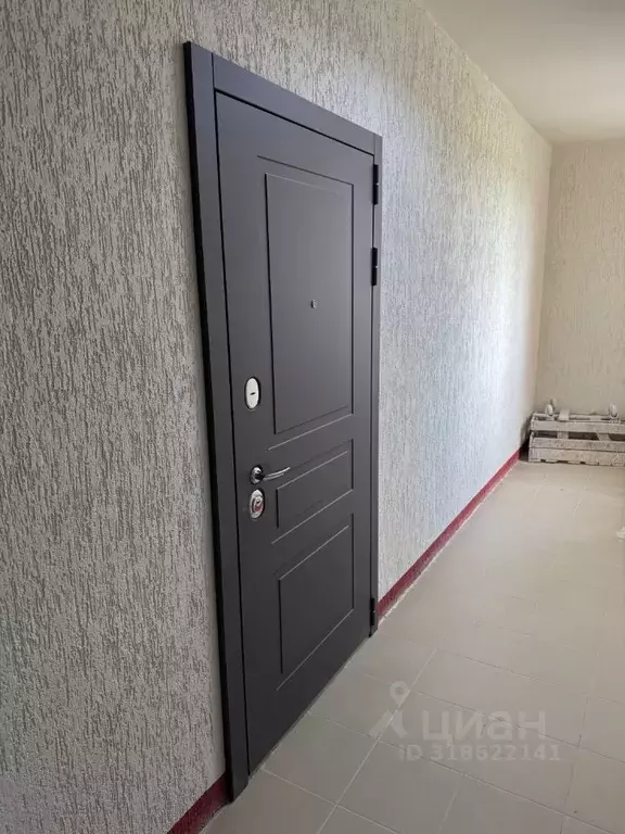 3-к кв. Московская область, Домодедово городской округ, д. Гальчино ... - Фото 0