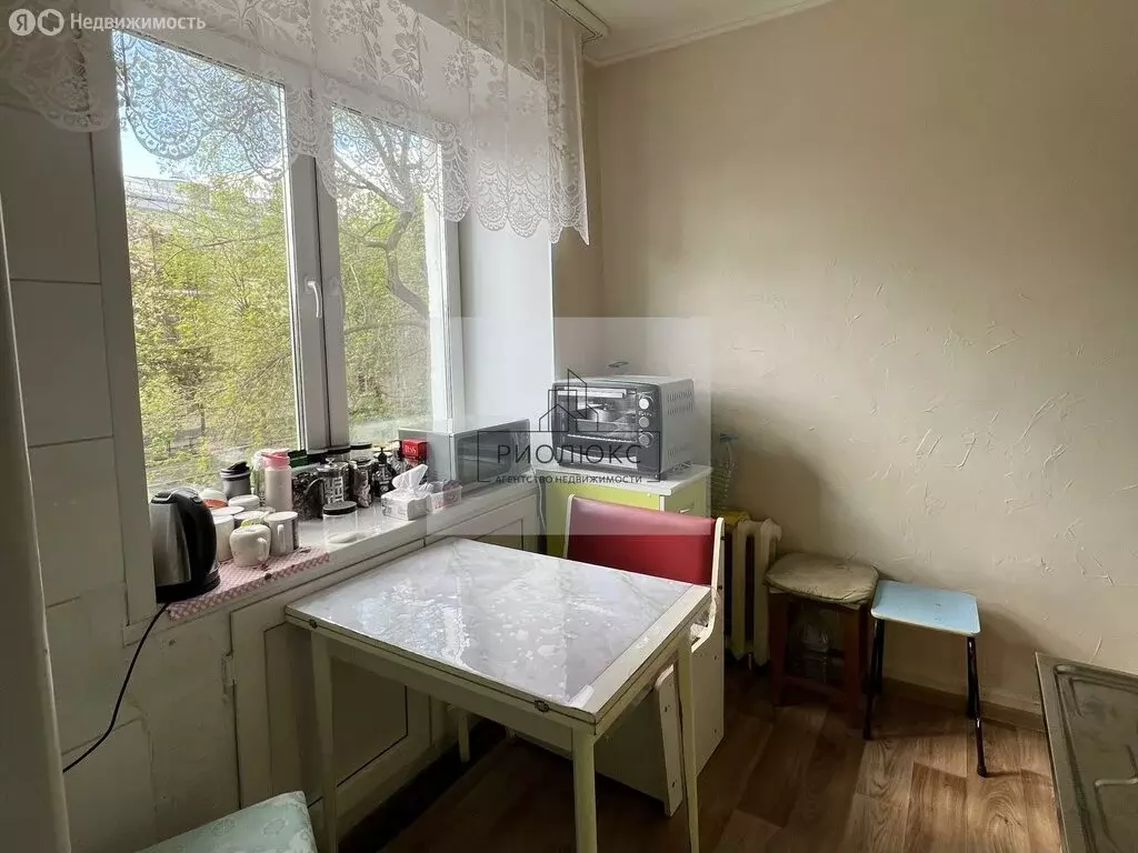 3-комнатная квартира: Екатеринбург, Восточная улица, 46 (64.9 м) - Фото 1