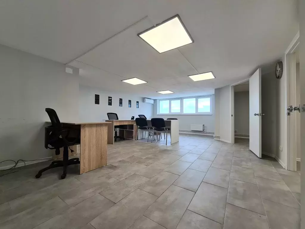 Продаётся 3-к квартира, 82 м - Фото 1