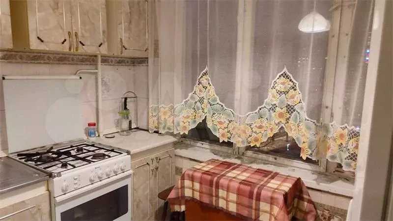 2-к. квартира, 53 м, 6/15 эт. - Фото 0