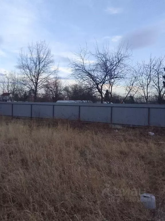 Дом в Хакасия, Черногорск Прибой СНТ, ул. Рябиновая, 35 (12 м) - Фото 2