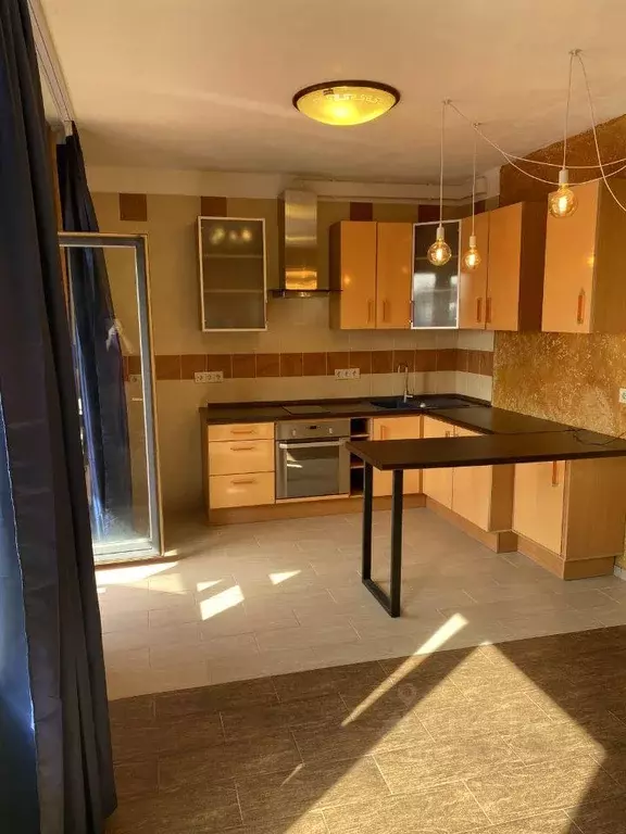 Квартира, студия, 29 м - Фото 1