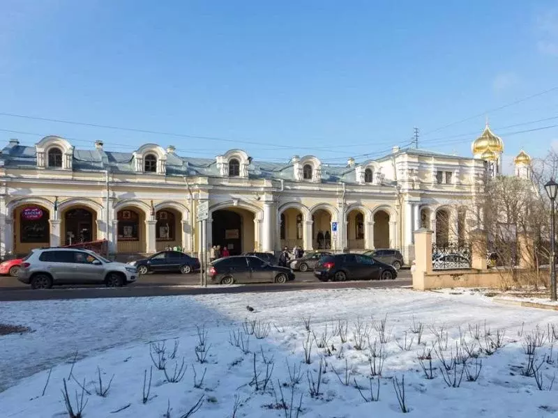 Даев переулок 2. Московская 25 пушкин. Булгар офис московская 25. Московская 25/29 казань. Даев переулок 2.