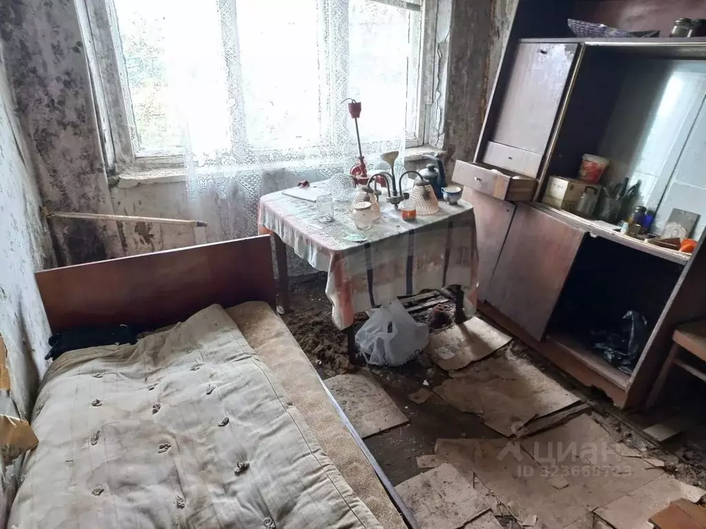 Помещение свободного назначения в Тульская область, Веневский ... - Фото 2