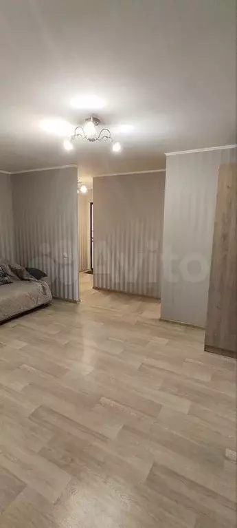 2-к. квартира, 44 м, 1/5 эт. - Фото 1