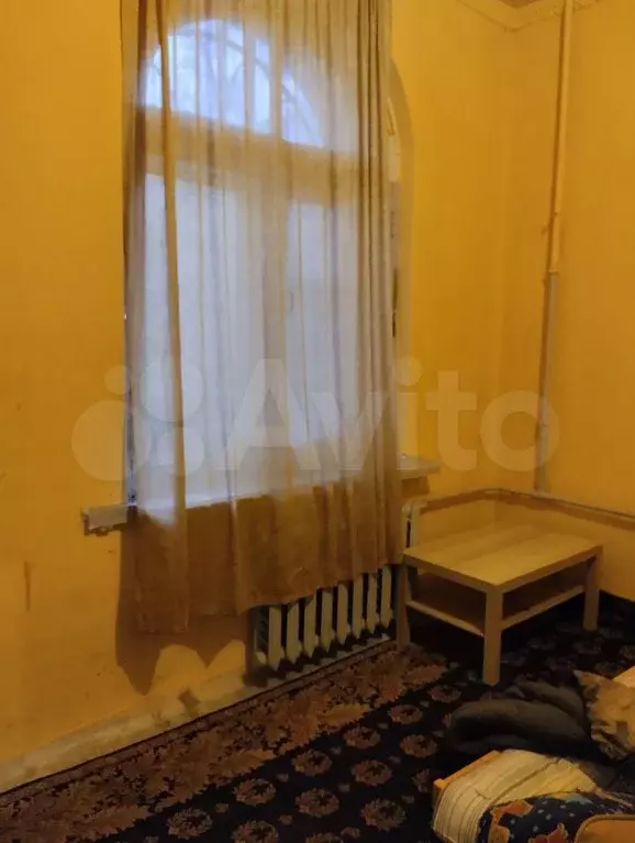 2-к. квартира, 35 м, 1/5 эт. - Фото 1