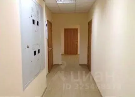 Помещение свободного назначения в Московская область, Химки просп. ... - Фото 2