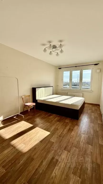 2-к кв. Санкт-Петербург просп. Маршака, 14к2 (59.0 м) - Фото 0