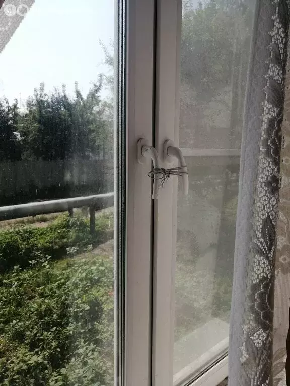 Квартира-студия: Кувандык, Школьная улица, 2 (16 м) - Фото 1