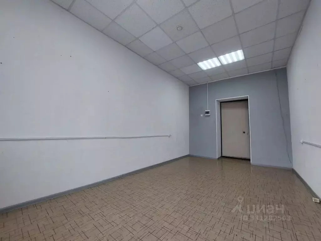 Офис в Тульская область, Тула 9 Мая ул., 3 (20 м) - Фото 2